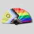 Pride Fan / Fächer